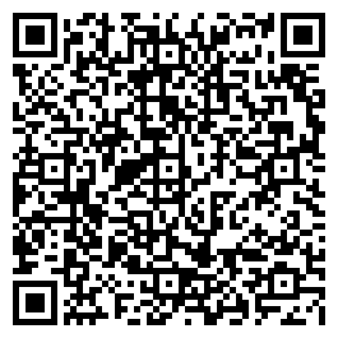 kod QR z danymi kontaktowymi 38517185500000