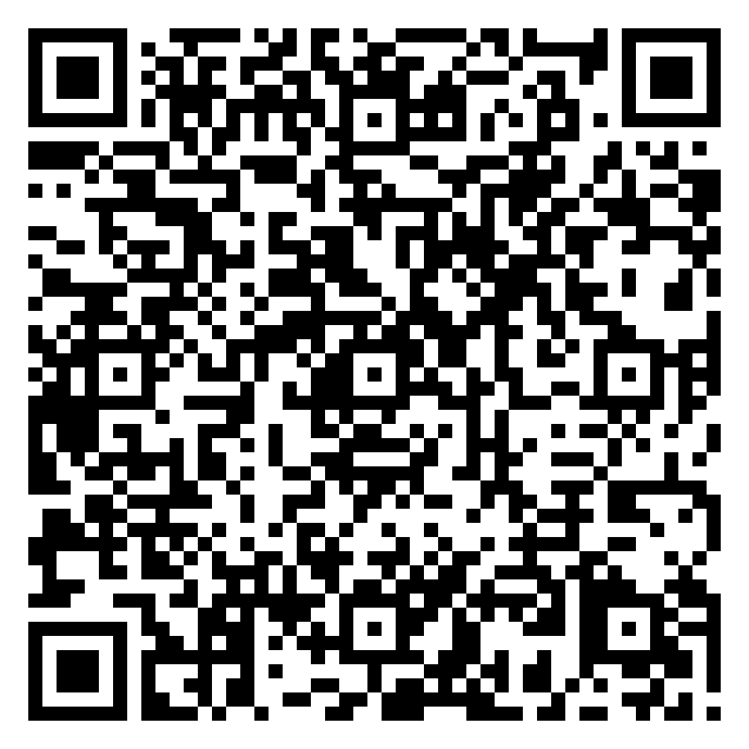 kod QR z danymi kontaktowymi 52057502800000