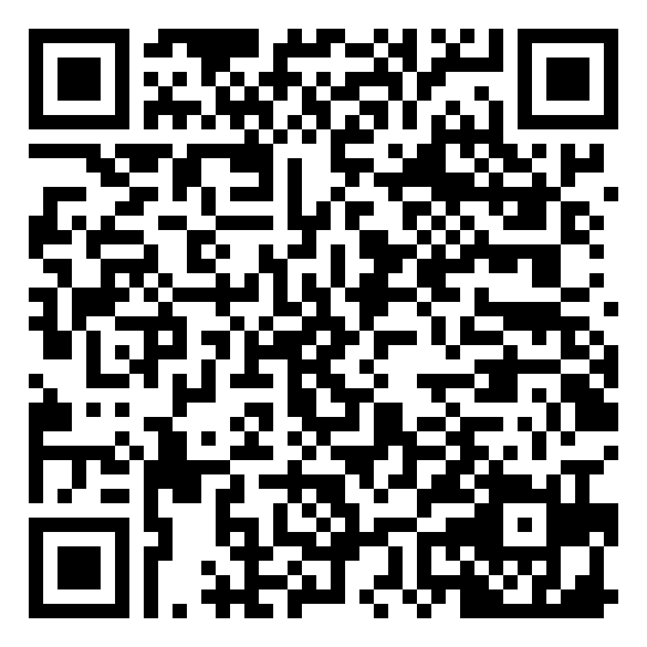 kod QR z danymi kontaktowymi 52200003600000