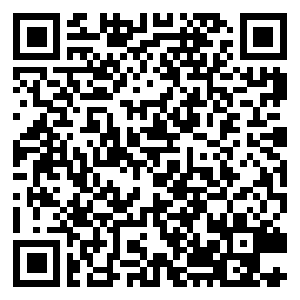 kod QR z danymi kontaktowymi 15211013300000
