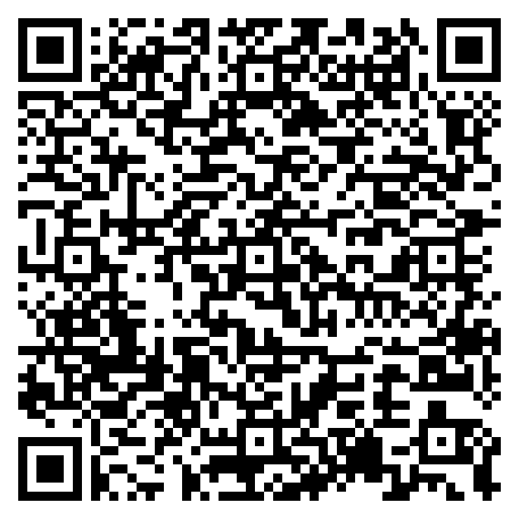 kod QR z danymi kontaktowymi 35103368300000