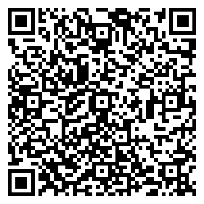 kod QR z danymi kontaktowymi 52377460400000