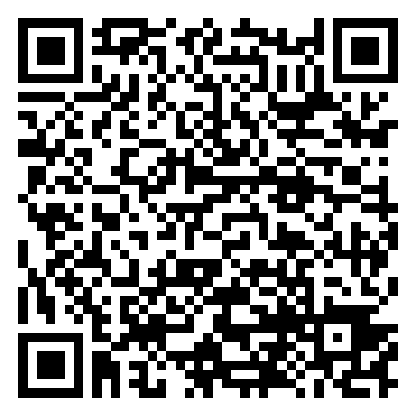 kod QR z danymi kontaktowymi 36365838500000