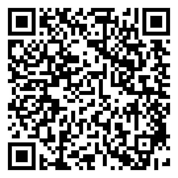 kod QR z danymi kontaktowymi 36381683200000