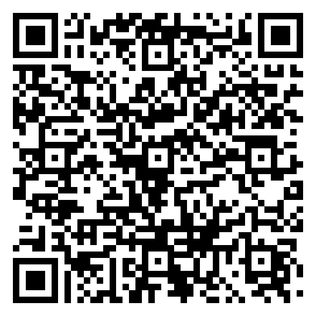 kod QR z danymi kontaktowymi 38941193100000