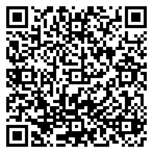kod QR z danymi kontaktowymi 36182662500000