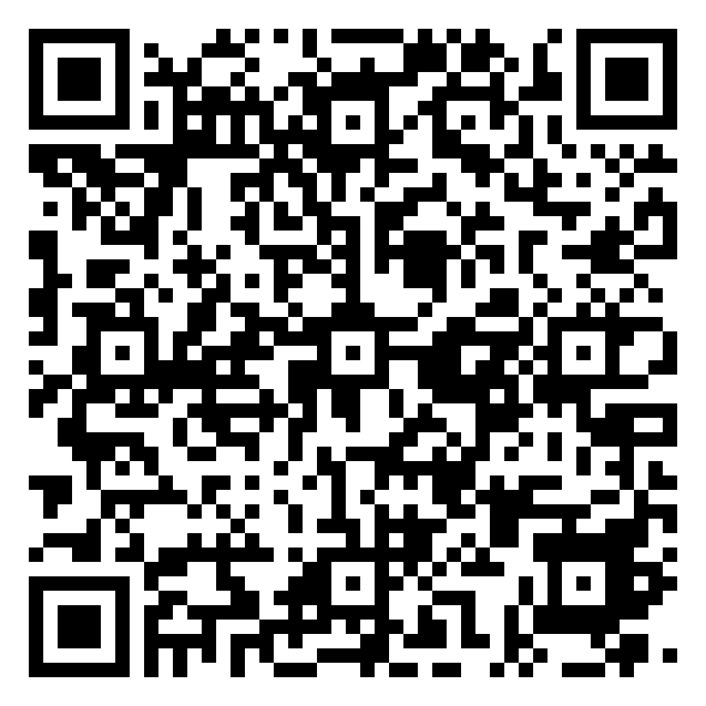 kod QR z danymi kontaktowymi 38279969400000