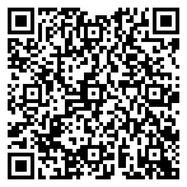 kod QR z danymi kontaktowymi 38684796400000