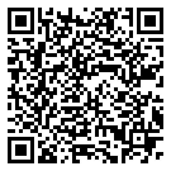 kod QR z danymi kontaktowymi 08096384500000