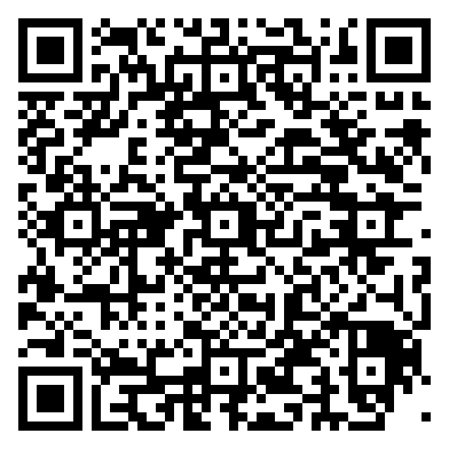 kod QR z danymi kontaktowymi 36962283300000