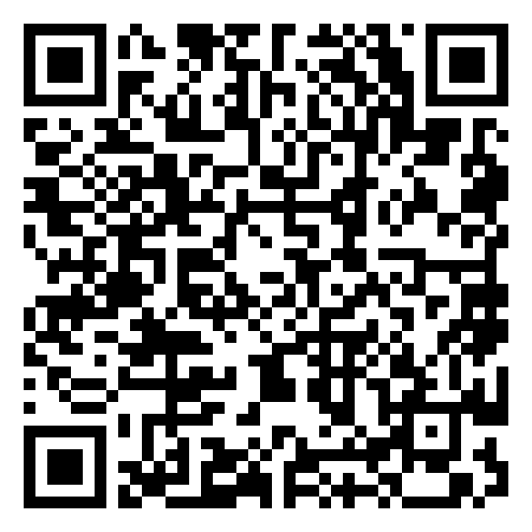 kod QR z danymi kontaktowymi 36777918600000
