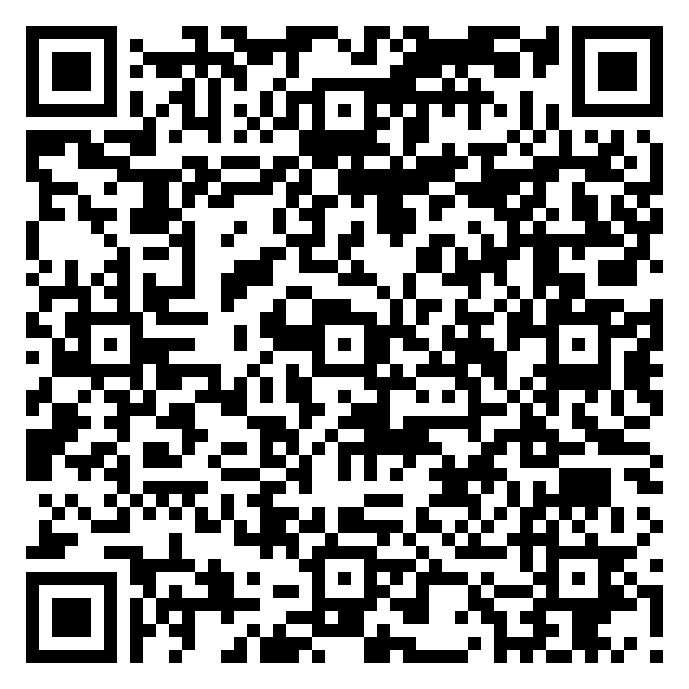 kod QR z danymi kontaktowymi 10080589300000
