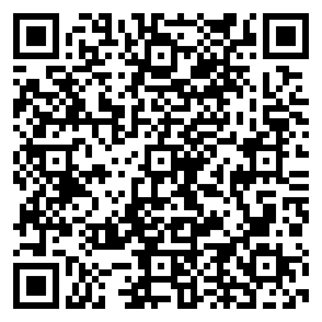 kod QR z danymi kontaktowymi 36947976100000
