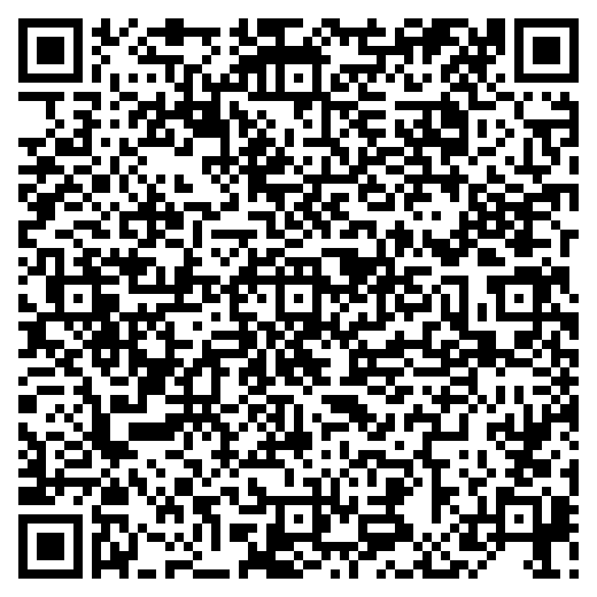 kod QR z danymi kontaktowymi 52805668700000