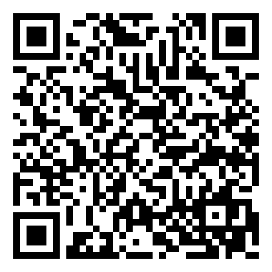 kod QR z danymi kontaktowymi 54248618700000