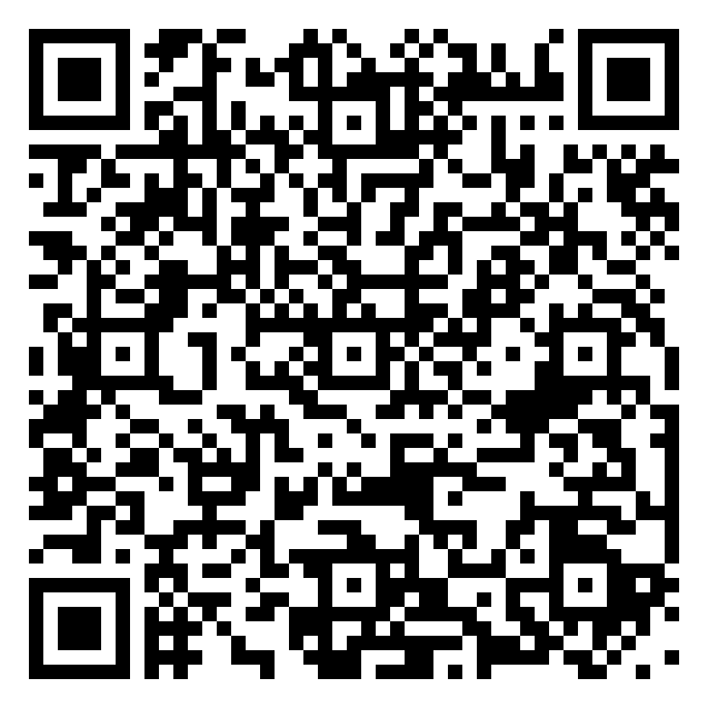 kod QR z danymi kontaktowymi 36565123000000
