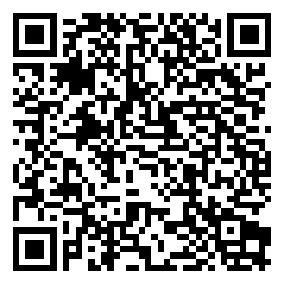 kod QR z danymi kontaktowymi 36254064100000