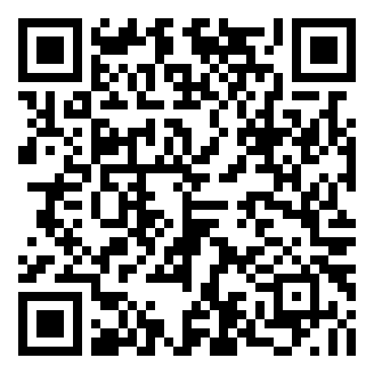 kod QR z danymi kontaktowymi 36537210900000
