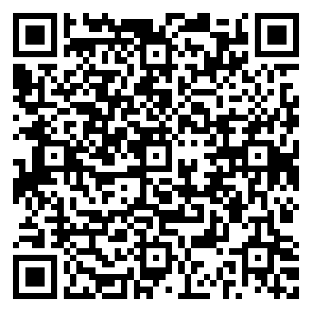 kod QR z danymi kontaktowymi 38864906200000