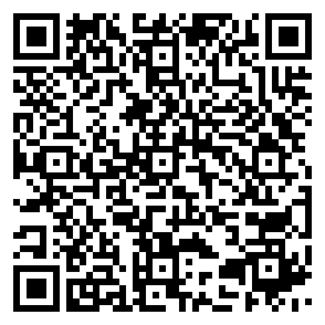 kod QR z danymi kontaktowymi 38390797300000