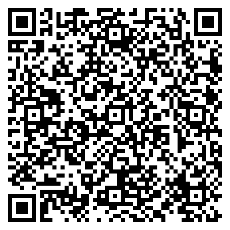 kod QR z danymi kontaktowymi 93074063600000