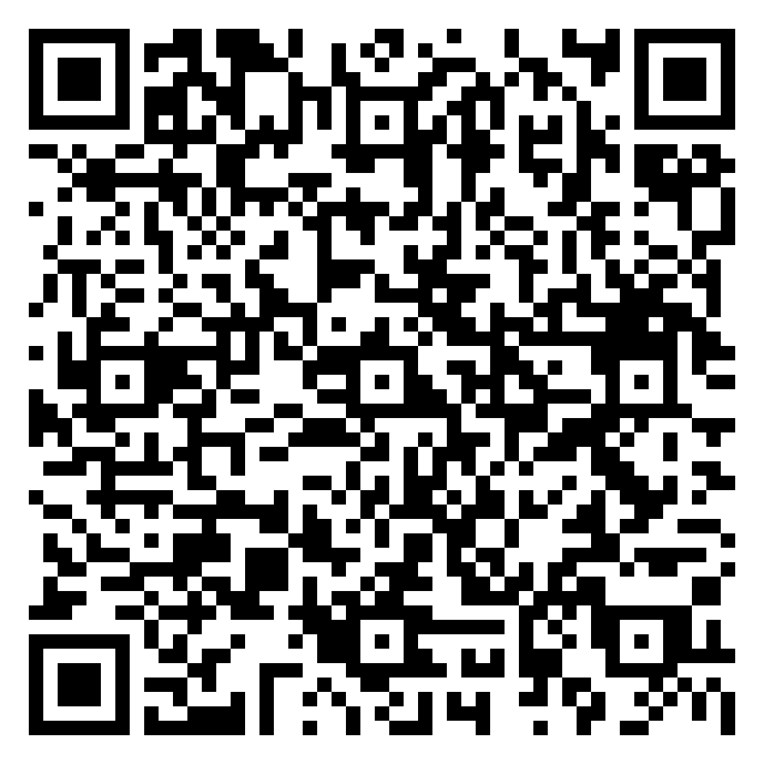 kod QR z danymi kontaktowymi 28004172000000