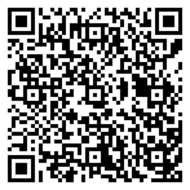 kod QR z danymi kontaktowymi 36435741500000