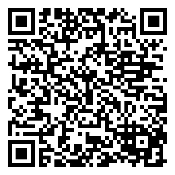 kod QR z danymi kontaktowymi 27243639900000