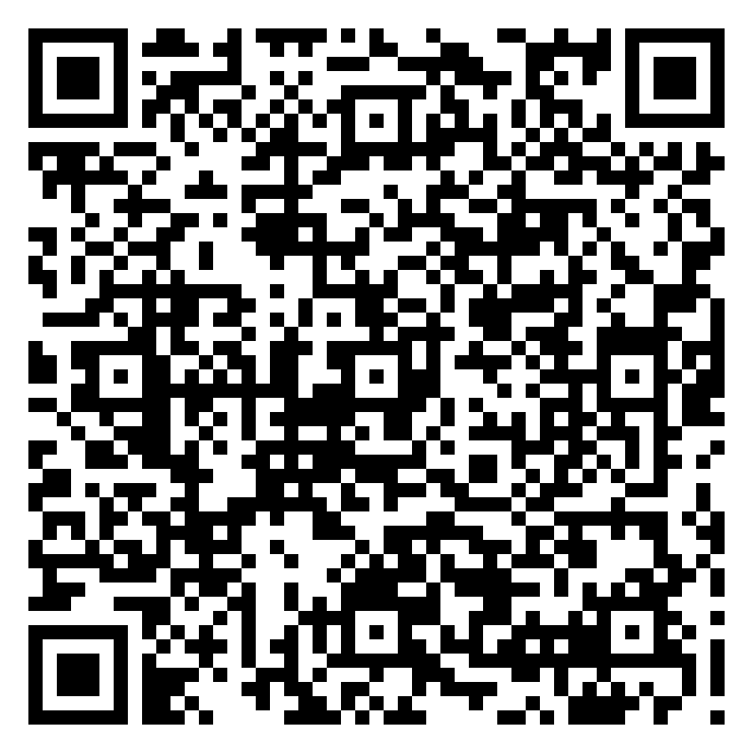 kod QR z danymi kontaktowymi 14619087500000