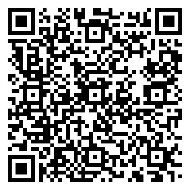 kod QR z danymi kontaktowymi 54071387400000