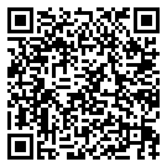 kod QR z danymi kontaktowymi 54057993800000