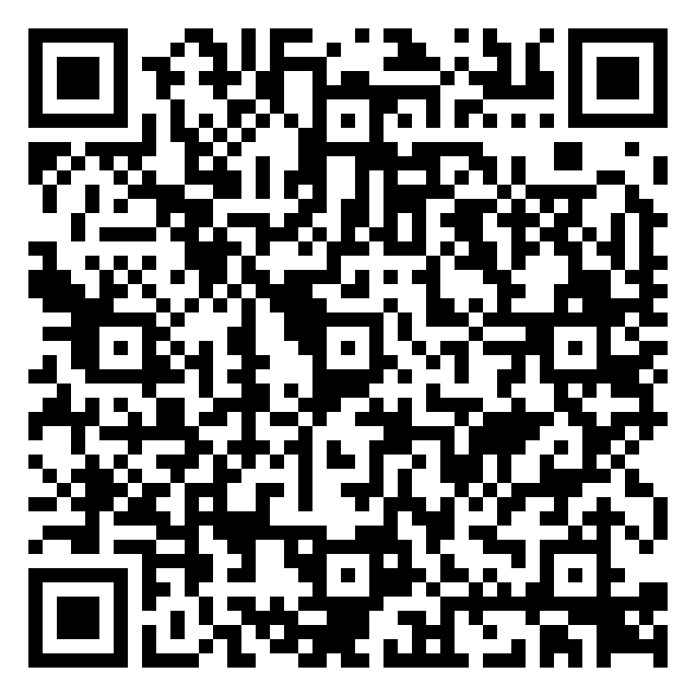 kod QR z danymi kontaktowymi 52981618900000