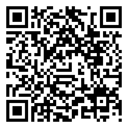 kod QR z danymi kontaktowymi 52972043700000