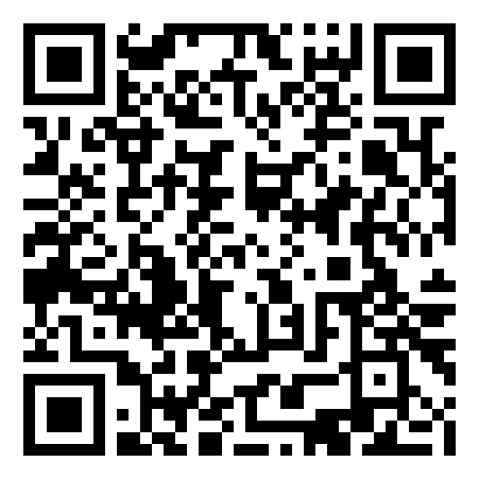 kod QR z danymi kontaktowymi 36714907700000