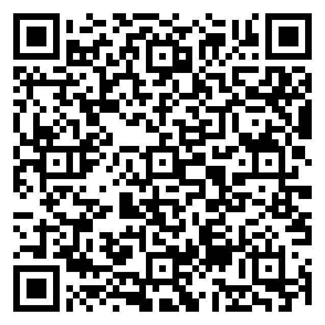 kod QR z danymi kontaktowymi 38889264400000