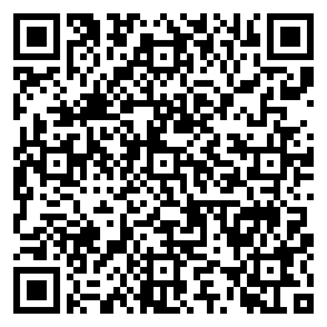 kod QR z danymi kontaktowymi 52303440000000