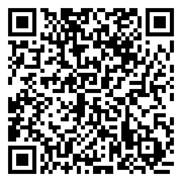 kod QR z danymi kontaktowymi 12050490500000