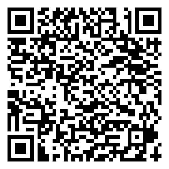 kod QR z danymi kontaktowymi 36811925600000