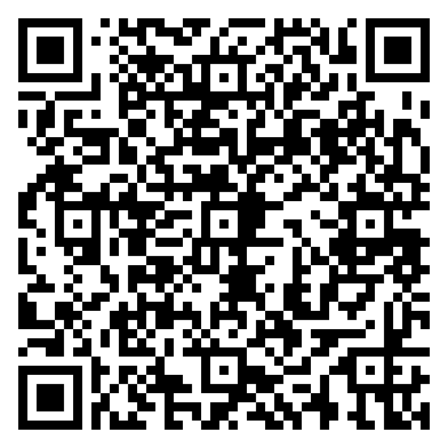 kod QR z danymi kontaktowymi 34010907300000