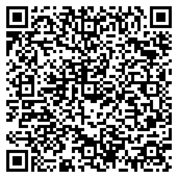 kod QR z danymi kontaktowymi 00344896500000