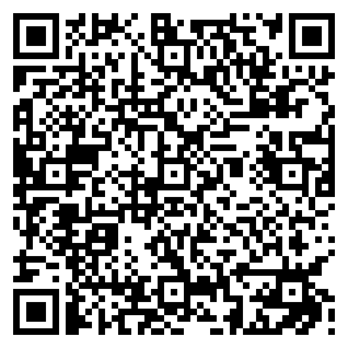 kod QR z danymi kontaktowymi 19149247200000