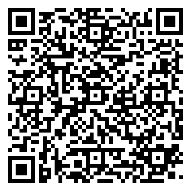 kod QR z danymi kontaktowymi 52515781500000