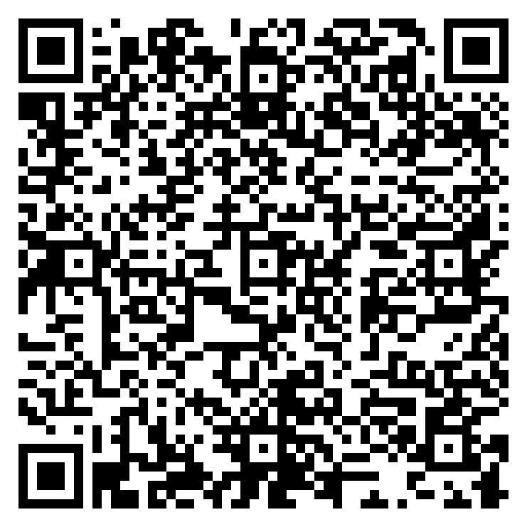 kod QR z danymi kontaktowymi 52978774300000