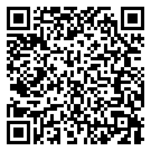 kod QR z danymi kontaktowymi 54331896000000