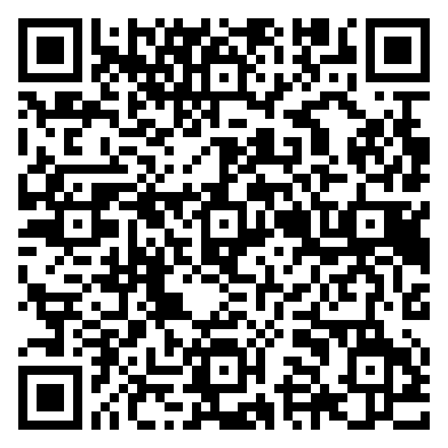 kod QR z danymi kontaktowymi 54106466200000
