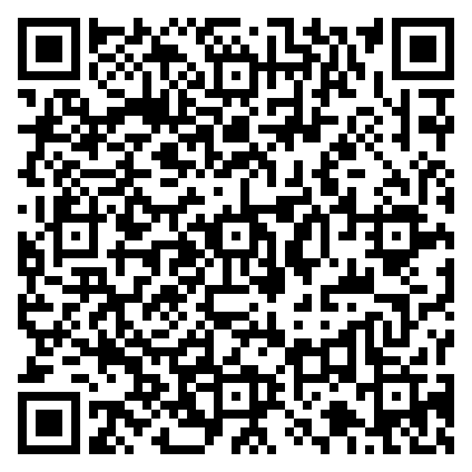 kod QR z danymi kontaktowymi 38357885400000