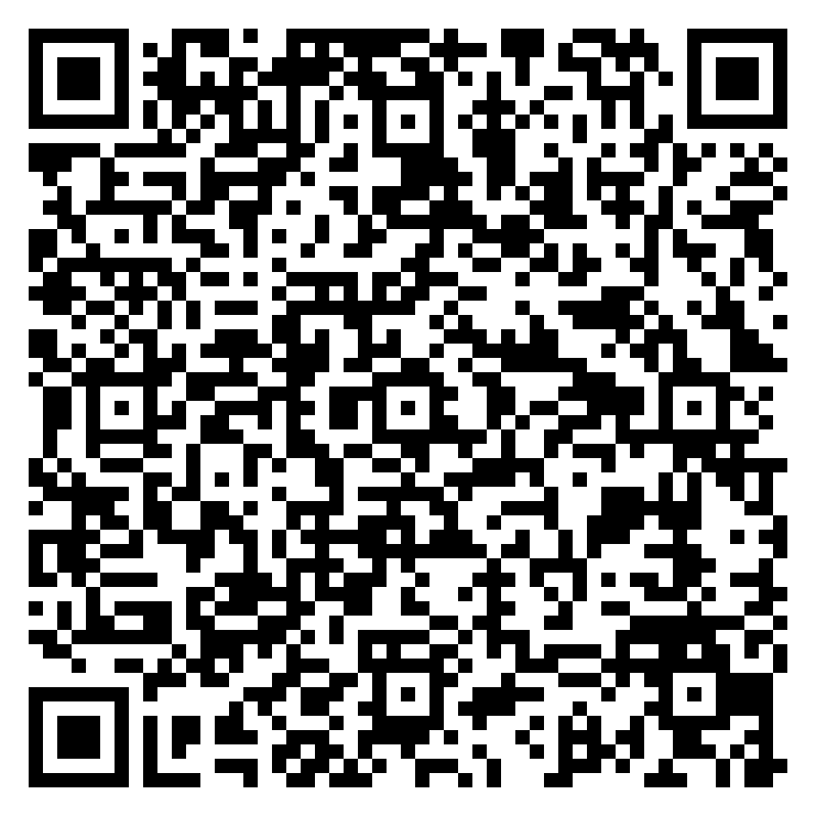 kod QR z danymi kontaktowymi 52614404500000