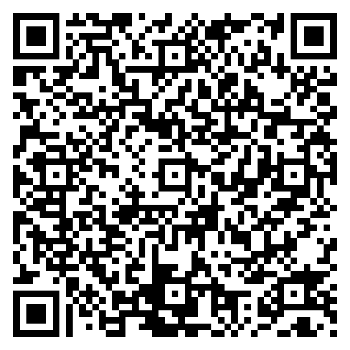 kod QR z danymi kontaktowymi 52051070900000