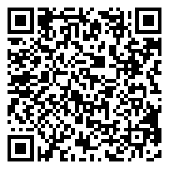kod QR z danymi kontaktowymi 36306179900000