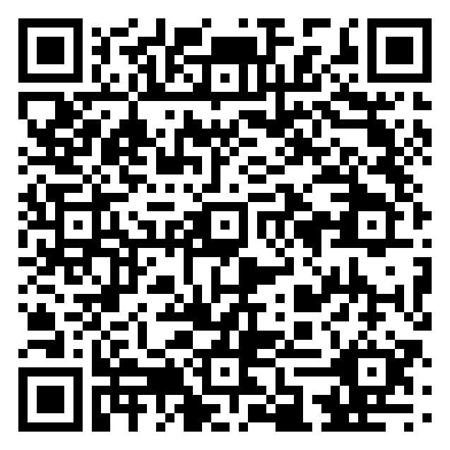 kod QR z danymi kontaktowymi 18084444500000